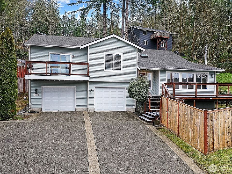 1st image of 7239 Long Lake Road SE