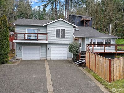 7239 Long Lake Road SE, Pt Orchard, WA, 98367