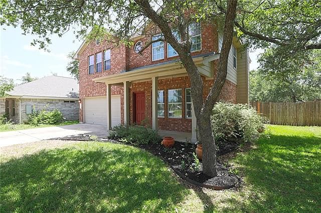 1st image of 1920 Wheaton Trl
