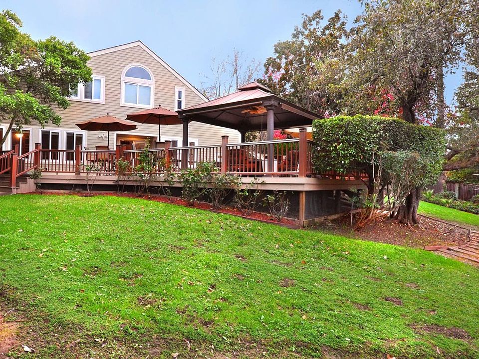 1st image of 47101 Palo Amarillo Dr
