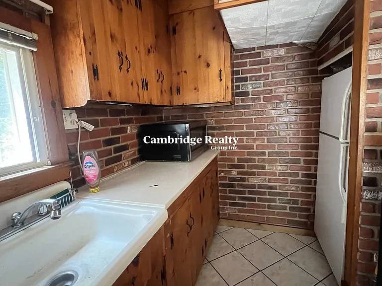 4 Cottage Cir — Photo 3