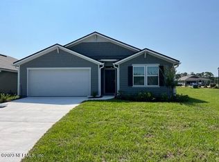 5643 Hollow Birch Dr, Jacksonville, FL 32219