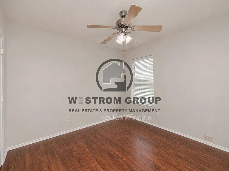 10061 Pronghorn Ln — Photo 28