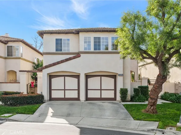 13204 Somerset St, Whittier, CA 90602