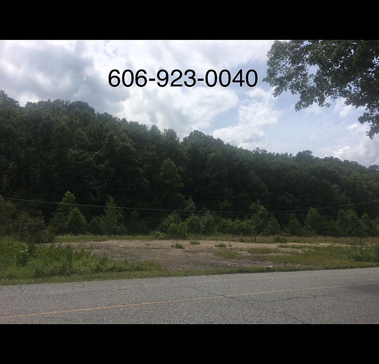 1st image of Marsh Hl
