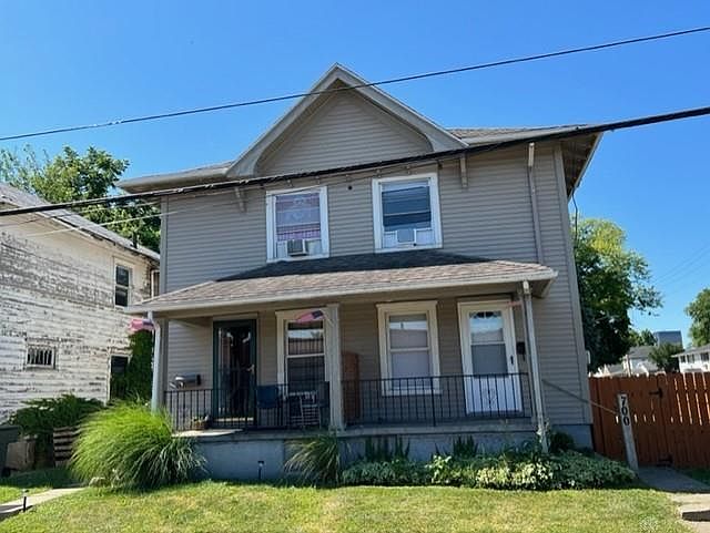 1st image of 700-702 Ewing St