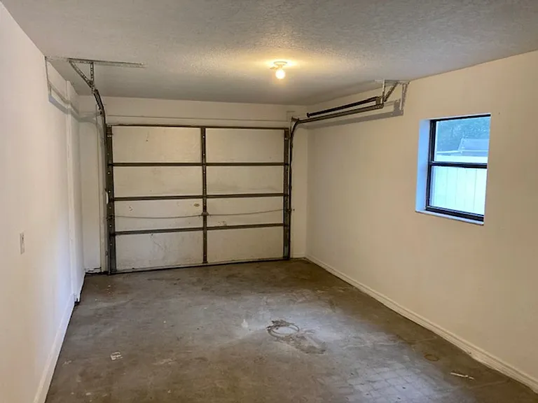 6170 W Pinedale Cir — Photo 24