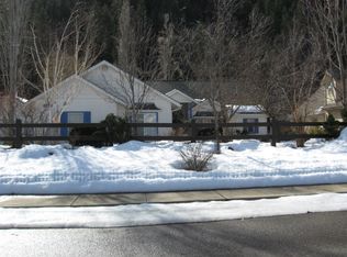 2162 E Best Ave, Coeur D Alene, ID 83814