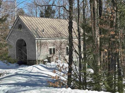 4 Whitetail Ridge, Grantham, NH, 03753