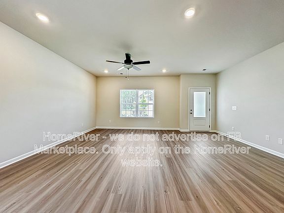 2nd image of 437 Chedworth Dr