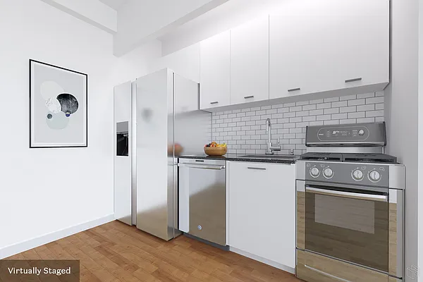 Sold by Brown Harris Stevens | media 4