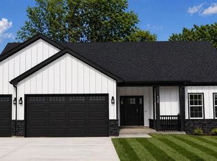 7800 Fairview Church Rd, Grubville, MO 63041