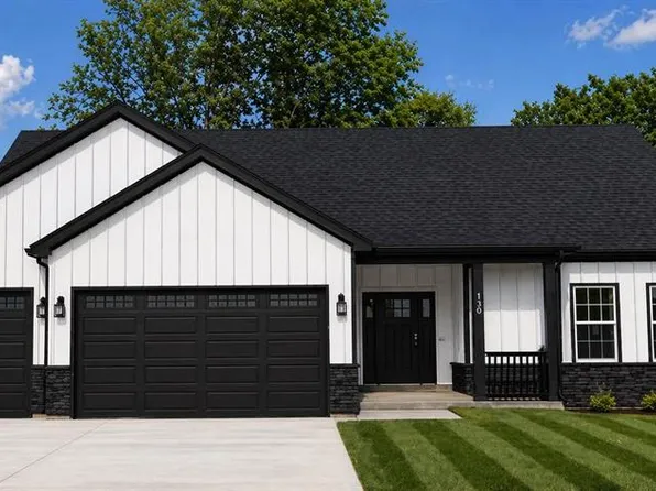 7800 Fairview Church Rd, Grubville, MO 63041