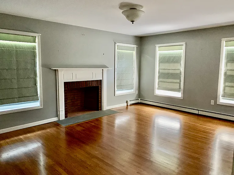 0 Residential — Photo 12