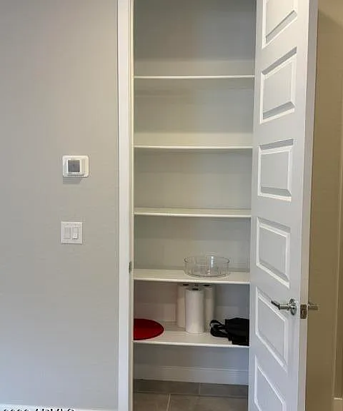 3180 E Ranchhand Dr — Photo 25