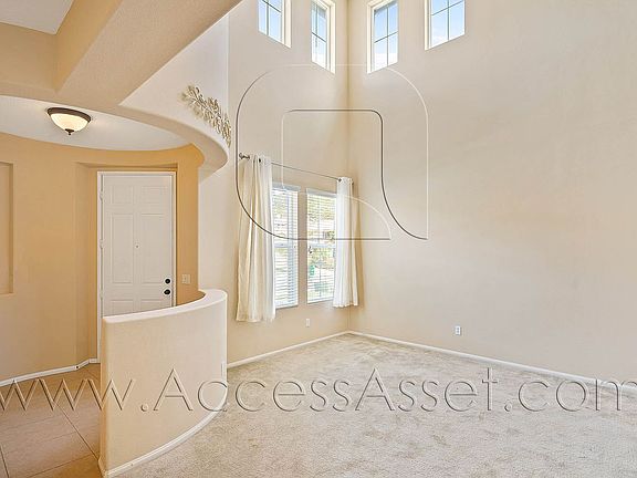 3rd image of 31781 Brentworth St