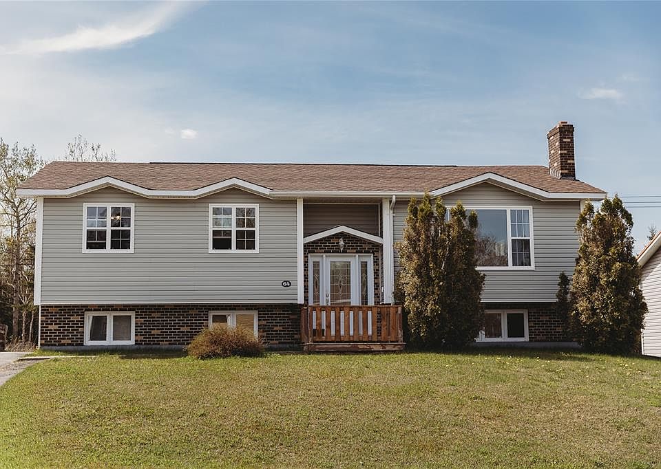 1st image of 64 Bennett Drive