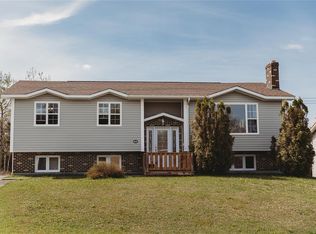 64 Bennett Drive, Gander, NL A1V1M9