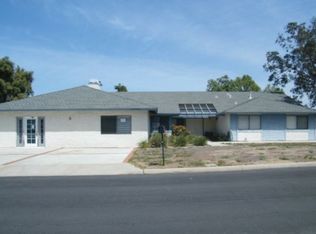 30380 Colina Verde St, Temecula, CA 92592