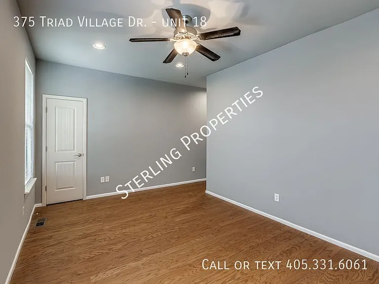 375 Triad Village Dr #18 — Photo 44