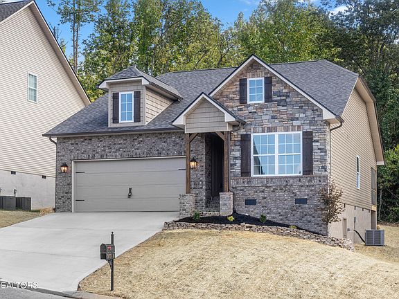 3rd image of 3716 Parker Harrison Way