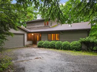300 Kline Rd, Ithaca, NY 14850