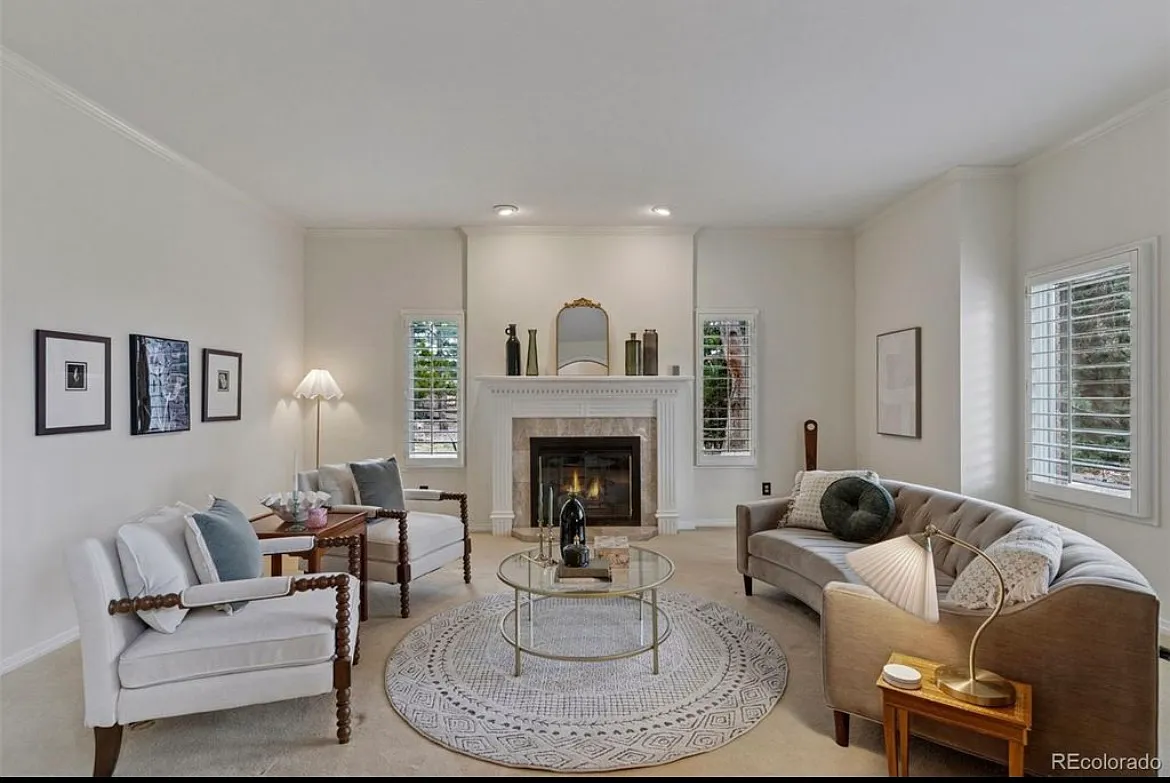 5 Tamarade Dr — Photo 1