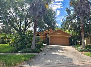 9224 Telfer Run, Orlando, FL 32817