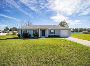 50 Larch Run, Ocala, FL 34480