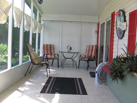3rd image of 7300 20th St Lot 91