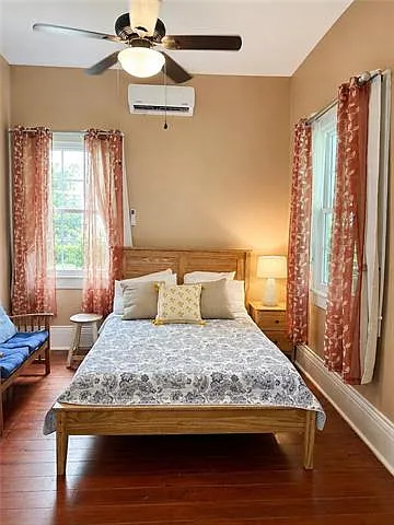 631 Lowerline St — Photo 1