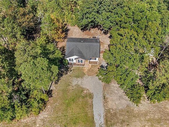 2nd image of 112 Lee Road 203