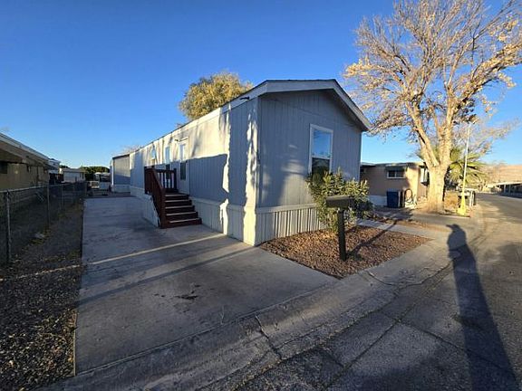 4th image of 3642 Boulder Hwy Trailer 115