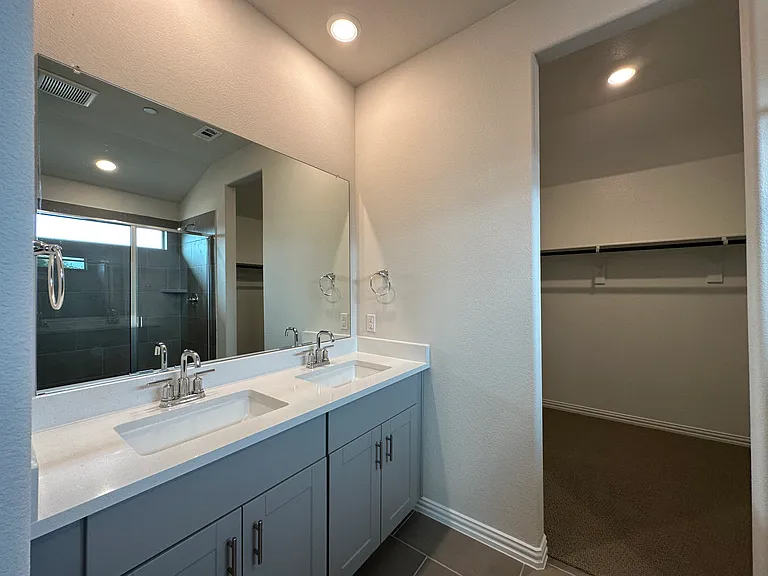 123 Monarch Way — Photo 33