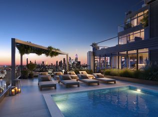 16 Dupont St #28H, Brooklyn, NY 11222
