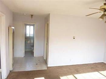 5th image of 5369 Mendocino Blvd
