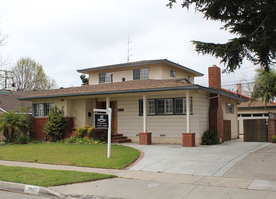 1st image of 2847 Ladoga Ave