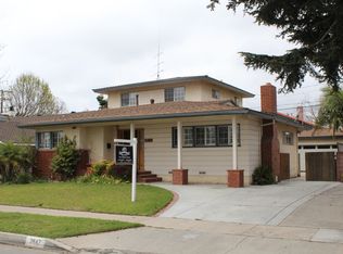 2847 Ladoga Ave, Long Beach, CA 90815