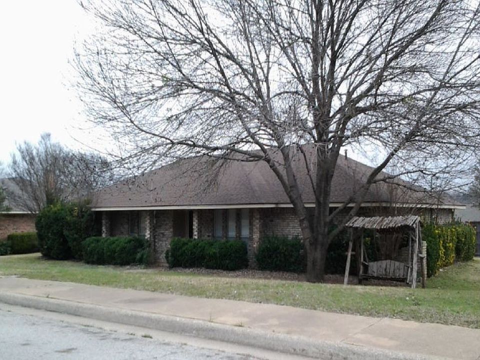 706 Athenia Way, Duncanville, TX 75137 Zillow