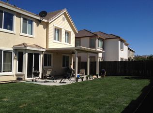 1060 Mullinger Ln, Lincoln, CA 95648