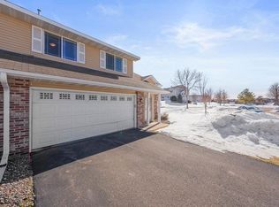 7351 147th Ln NW, Ramsey, MN 55303