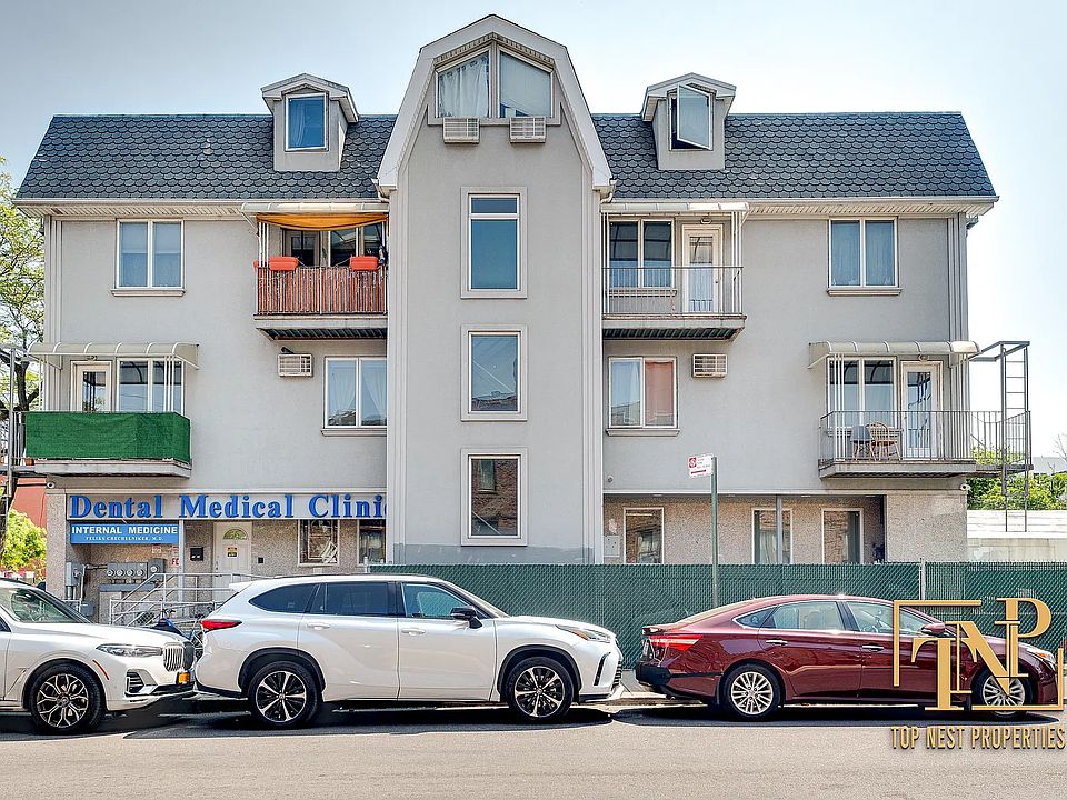 1st image of 312 Neptune Ave #5