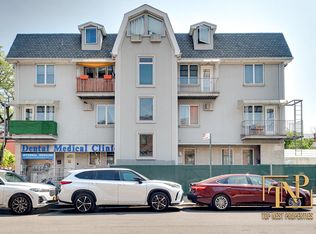 312 Neptune Ave #5, Brooklyn, NY 11235