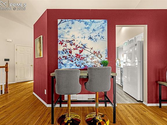 4th image of 1310 Bison Ridge Dr