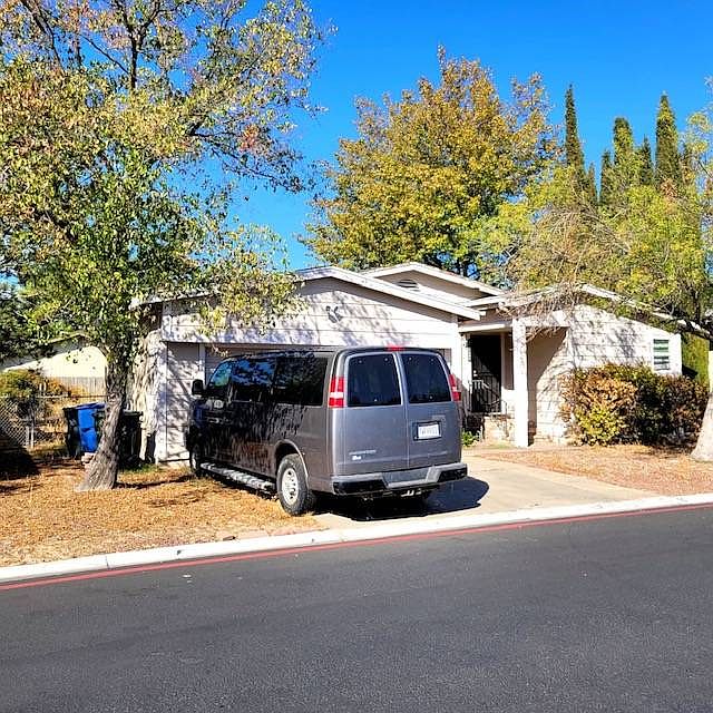 3950 Mack Rd Sacramento, CA, 95823 Apartments for Rent Zillow