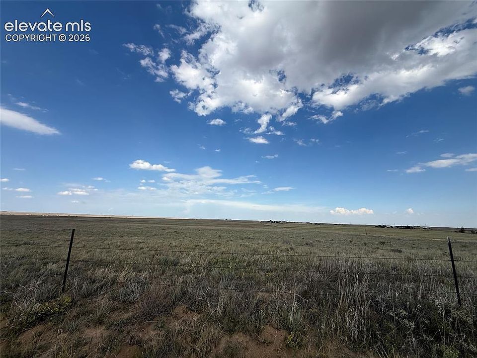 1st image of 8875 Ramah Hwy
