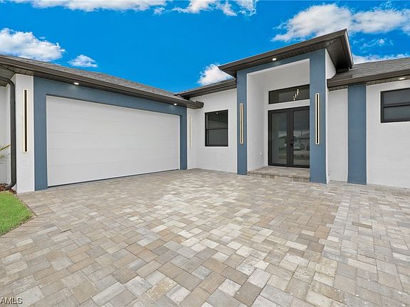 5th image of 7 NE 8th Terrace Cpe