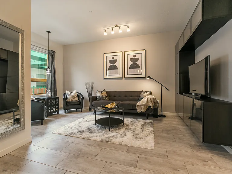 3600 Central Ave SE #210 — Photo 26