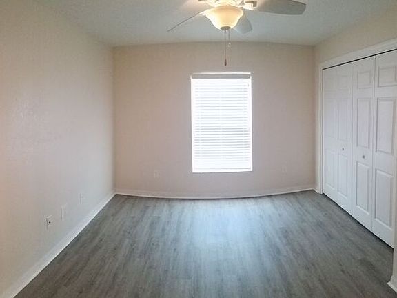 5th image of 10572 SE 67th Ct Lot 28