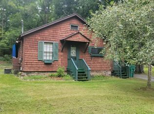 24 Mohican Rd, Bolton Landing, NY 12814